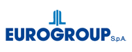 EuroGroup