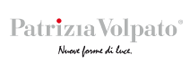Patrizia Volpato