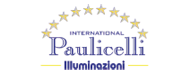 Paulicelli International