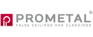Prometal